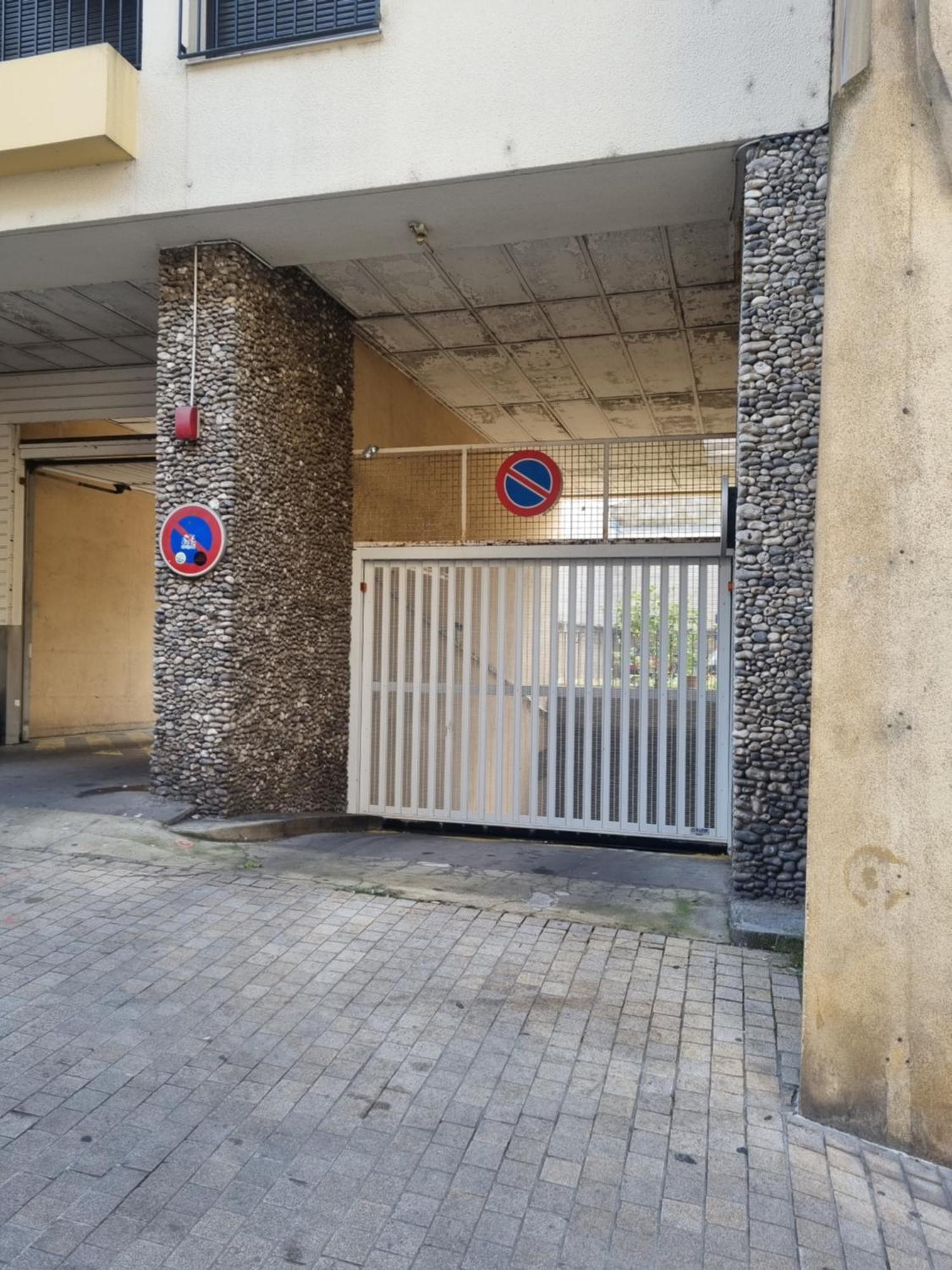 Sweet Nina Jazz Appartement Pour 5 Voyageurs, Situe A La Place De La Republique, Avec Parking Et Lit Queen Size 르망 외부 사진
